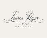 /public/logoimage/1423218760Postprocess soft bkgrnd.jpg